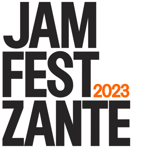 its Jam Fest
